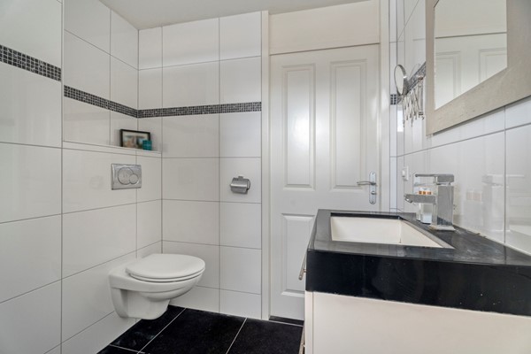 Medium property photo - Goudvink 2, 3752 NP Bunschoten-Spakenburg